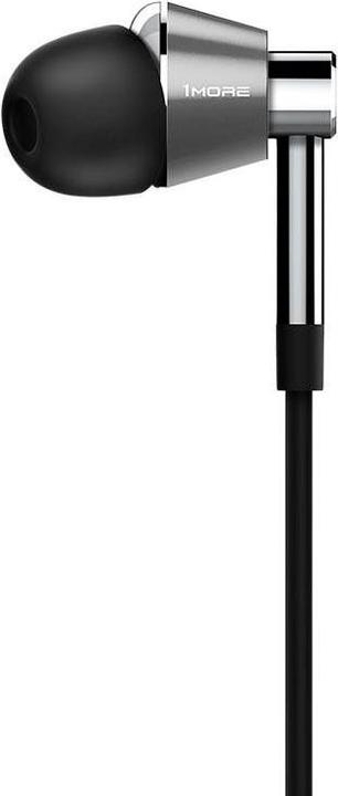 Image du produit 1More E1001 Triple Driver (Filaire)