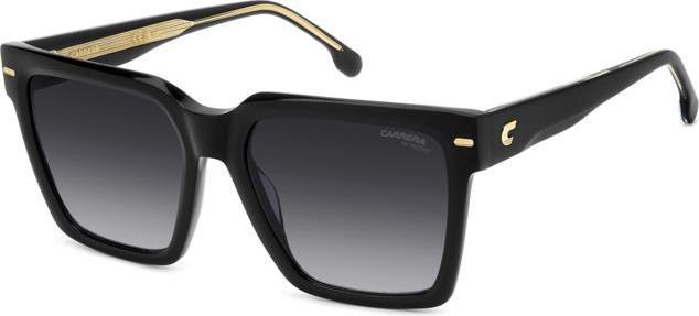 Carrera 3067/S