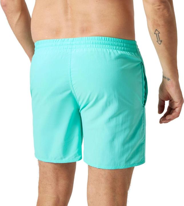 Image du produit Speedo - Short de bain ESSENTIALS - Homme (L)