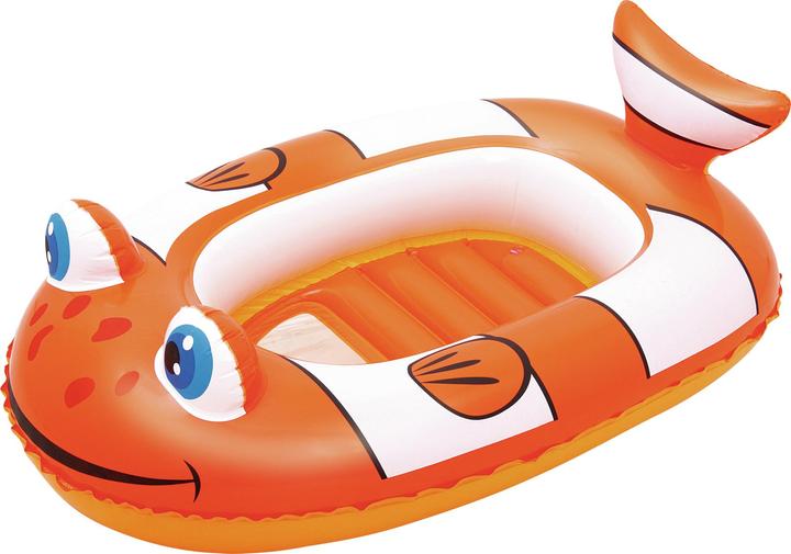 Bestway Clownfish
