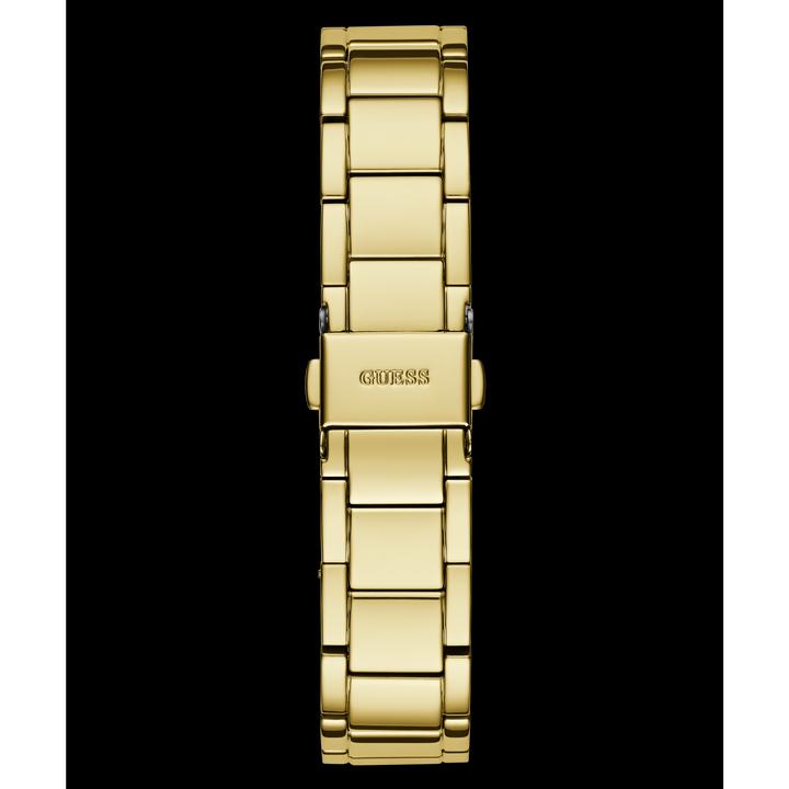 Immagine prodotto Guess P GLD CS W/ CRYS / SUN CHAMP GLITZ DL / P GLD BRCT W/ CRYS Orologio da polso (36 mm)