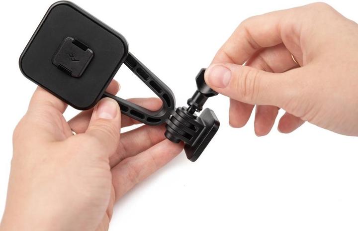 Immagine prodotto Peak Design Kit del creatore