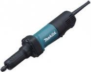 Produktbild Makita Gd0600 (Geradschleifer, 400 W)