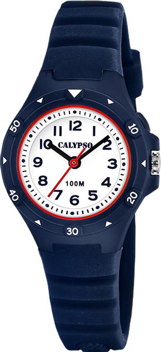 Immagine prodotto Calypso Junior (29 mm)