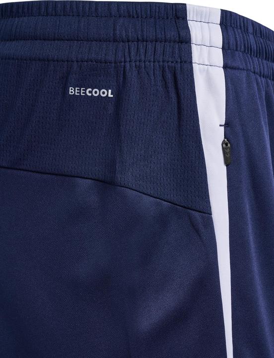 Produktbild hummel hmlLEAD 2.0 TRACK PANTS (L)