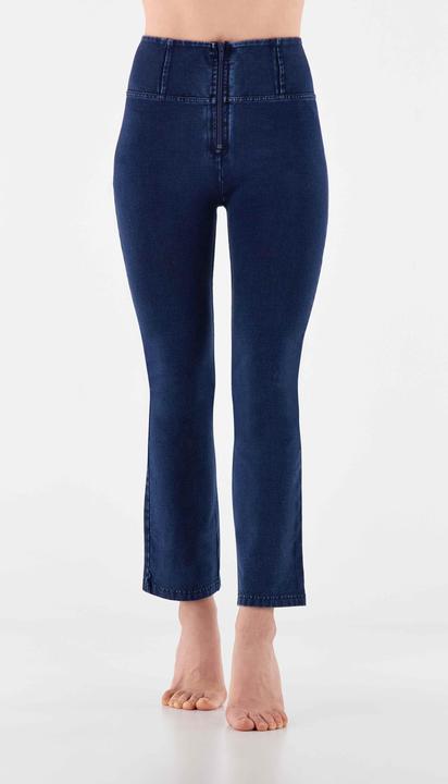 Produktbild Freddy WR.UP?? Shaping Pants (XS)