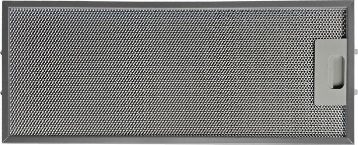 Produktbild V-Zug Fettfilter 1030299 DFN 185x456.5mm - Dampfabzug