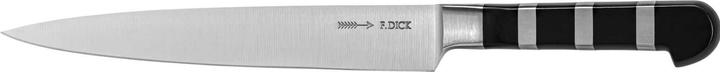 Image du produit Dick Couteau à découper (21 cm)