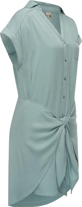 Immagine prodotto Ragwear Bahaya (M)