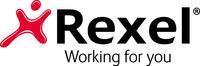 Immagine prodotto Rexel Portadocumenti HETZEL, formato A8 orizzontale, 87 x 60 mm, PVC, grana 0,17 mm, 1 scomparto (A8, 25 x)