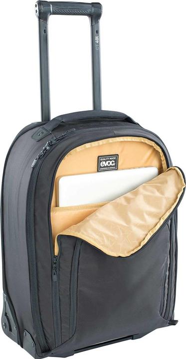Produktbild Evoc CT 40L (Fototrolley, 40 l)