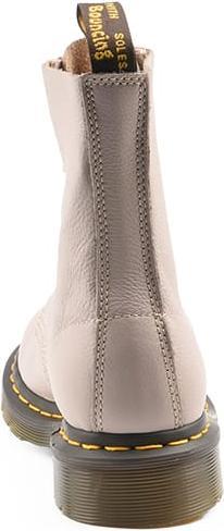 Image du produit Dr. Martens 1460 8 Eye Pascal Virginia (37)