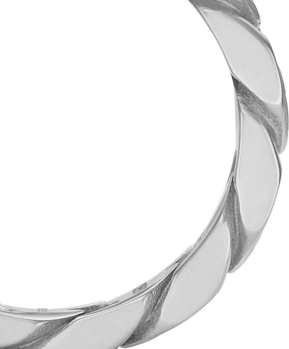 Actual product image Fossil Harlow (49)