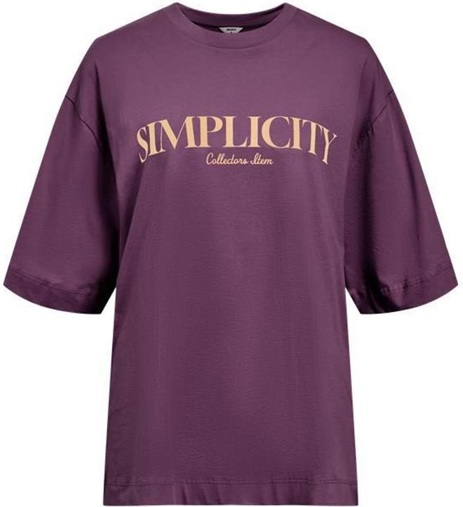 Mauve Wine