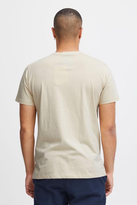 Produktbild Blend Tee - T-shirt - 20716242 (XL)