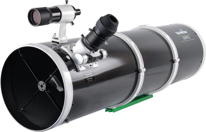 Image du produit No Name Skywatcher BKP 250/1200 OTAW Double vitesse OTA