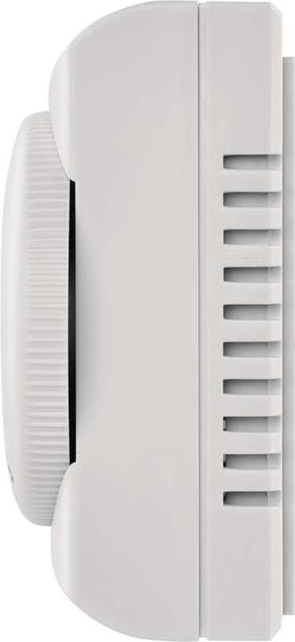 Productafbeelding Emos Kamerthermostaat P5603R, handmatig, bedraad