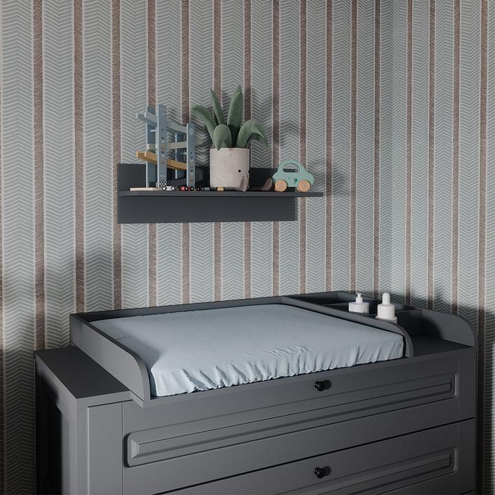 Produktbild VitaliSpa Ajaton