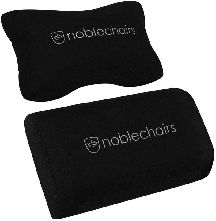 Produktbild noblechairs Legend