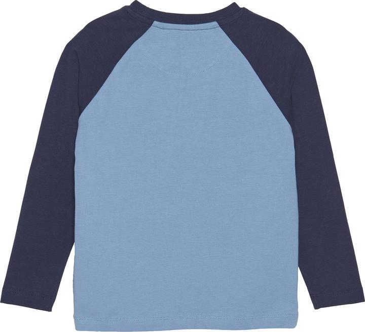 Actual product image En Fant ENT-Shirt LS - 230340 (92)