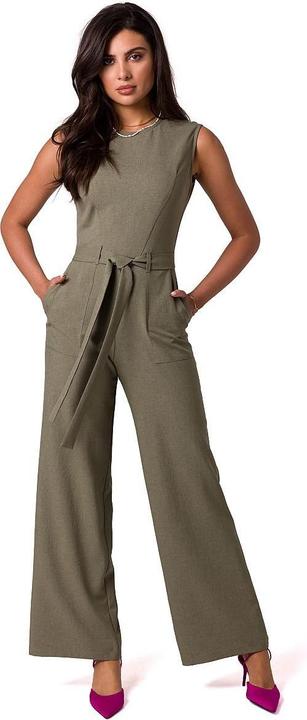 Be Wear Overall (L)