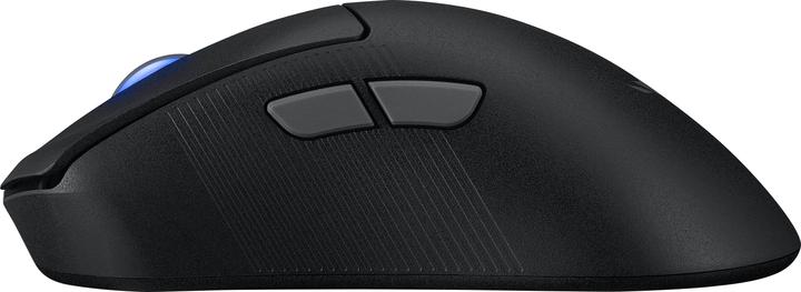 Immagine prodotto ASUS ROG Keris II Ace (Senza fili)
