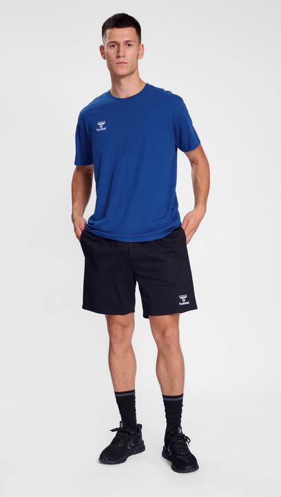 Immagine prodotto hummel MAGLIETTA HMLGO 2.0 S/S (M)