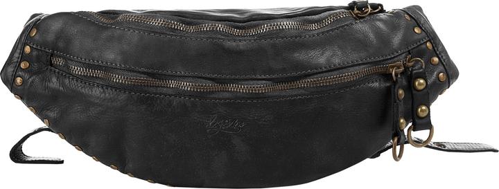 X-Zone Crossover Bag