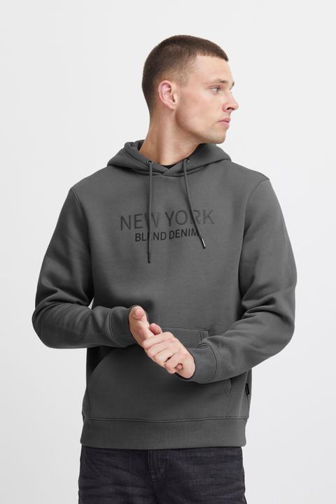 Immagine prodotto Blend Felpa - Felpa - 20716284 (XXL)