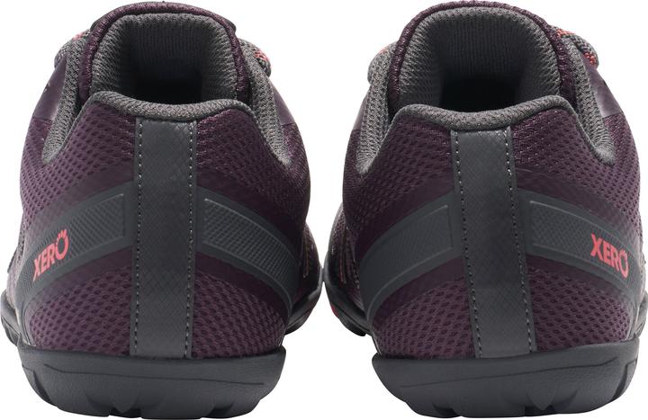 Actual product image Xero Shoes Mesa Trail WP (42)