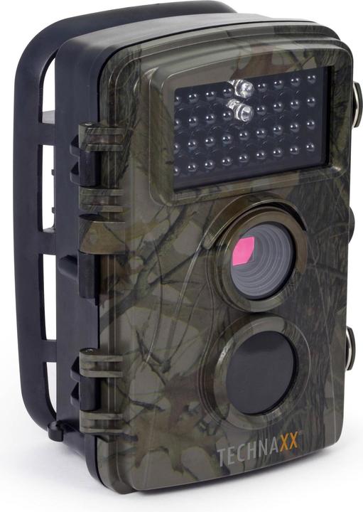 Immagine prodotto Technaxx TX-69