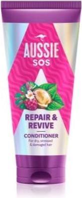 Actual product image Aussie Sos Repair Revive Conditioner 200 Ml (200 ml)
