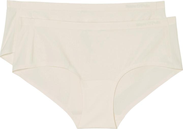 Marc O'Polo Panty Second Skin