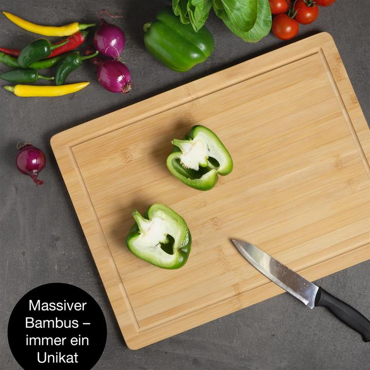 Produktbild Moritz & Moritz Schneidebrett
