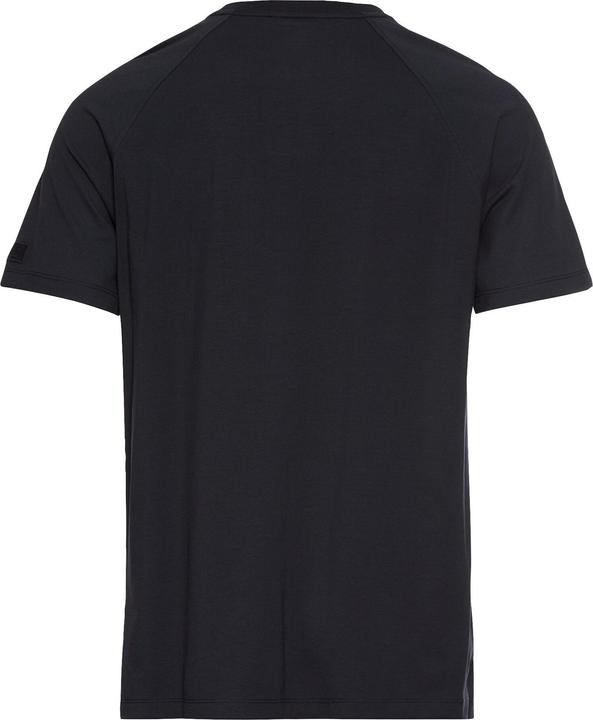 Actual product image Camel Active T-Shirt mit Cooling Effekt (XL)