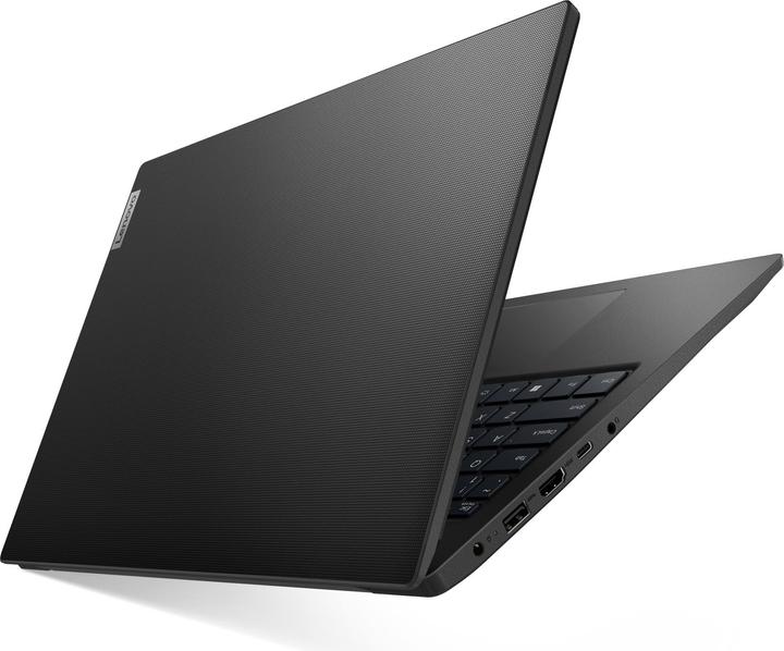 Produktbild Lenovo V15 Gen 3 (15.60", AMD Ryzen 7 5825U, 16 GB, 512 GB, DE)