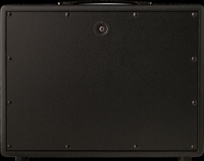 Image du produit PRS MT 15 Cabinet (Guitare, 60 W)