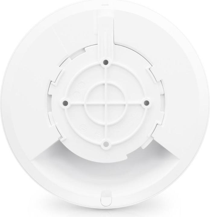 Immagine prodotto Ubiquiti UniFi AP AP AC NanoHD set di 5 (1733 Mbit/s)
