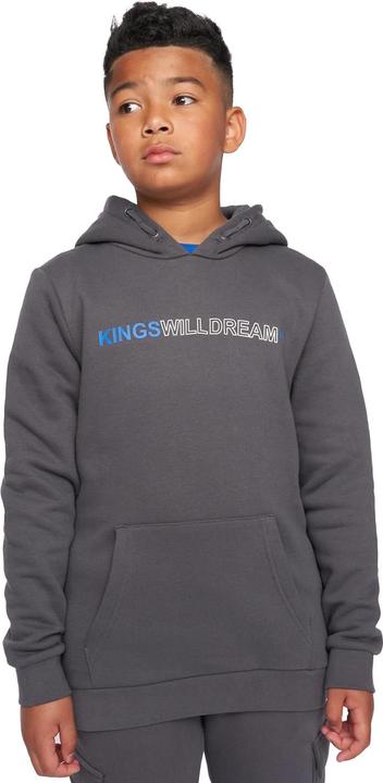 Kings Will Dream Quinn Kapuzenpullover Jungen (158, 164)