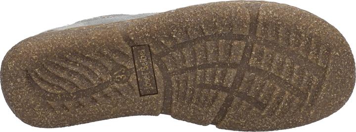 Produktbild Josef Seibel 85167-94913 (40)