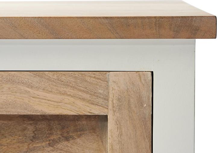 Produktbild Rivièra Maison Pacifica (165 x 68 x 50 cm)