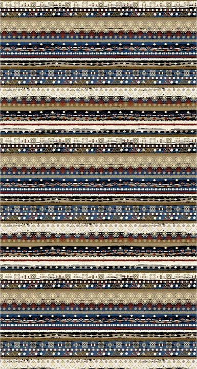 Produktbild Conceptum Hypnose Julius (180 x 400 cm)