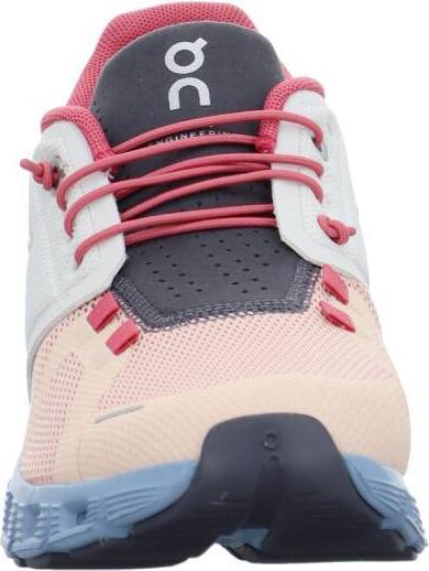 Actual product image On Running Women's Cloud 5 (37)