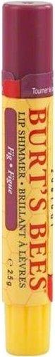 Immagine prodotto Burt's Bees Lucidalabbra - Guava (Gel)
