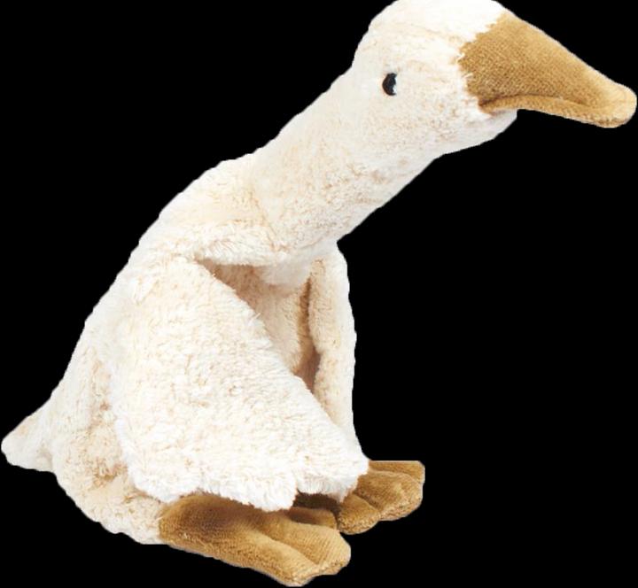 Produktbild Senger Naturwelt Gans (47 cm)