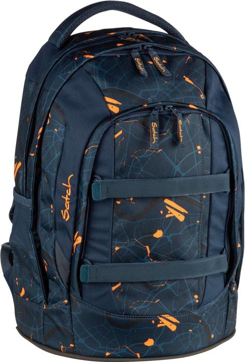 Satch Pack (30 l)
