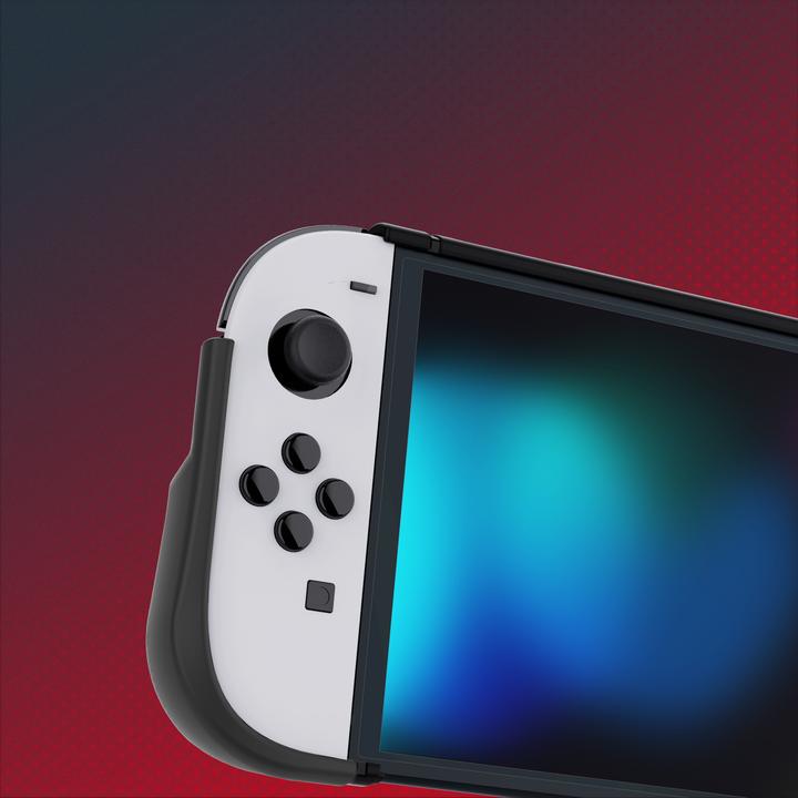 Image du produit Stealth Clip Console Case (Switch 2)