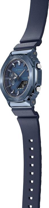 Produktbild G-Shock Classic (Digitaluhr, 44 mm)
