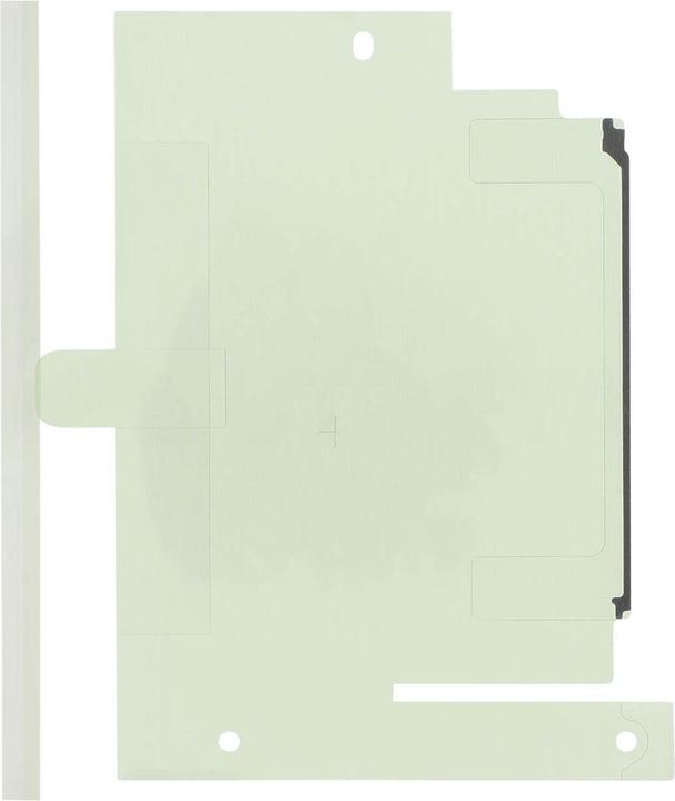 Immagine prodotto Samsung GH81-23179A Adesivo di collegamento (Galaxy S23 Ultra)