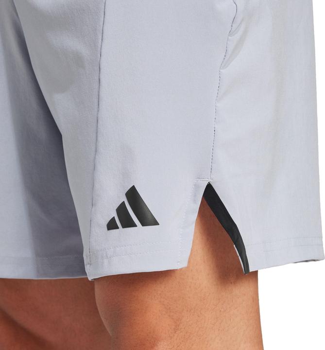 Actual product image adidas D4T Workout (M)